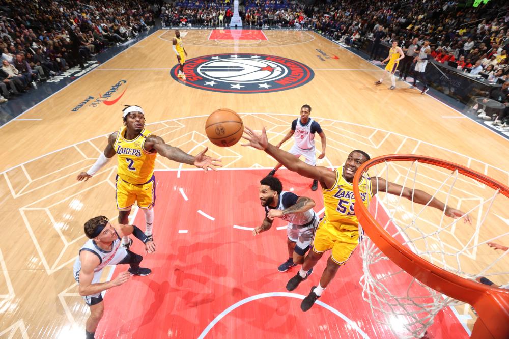 比赛的精彩 比赛的精彩