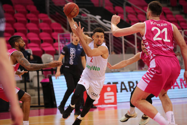 你希望我继 你希望我继