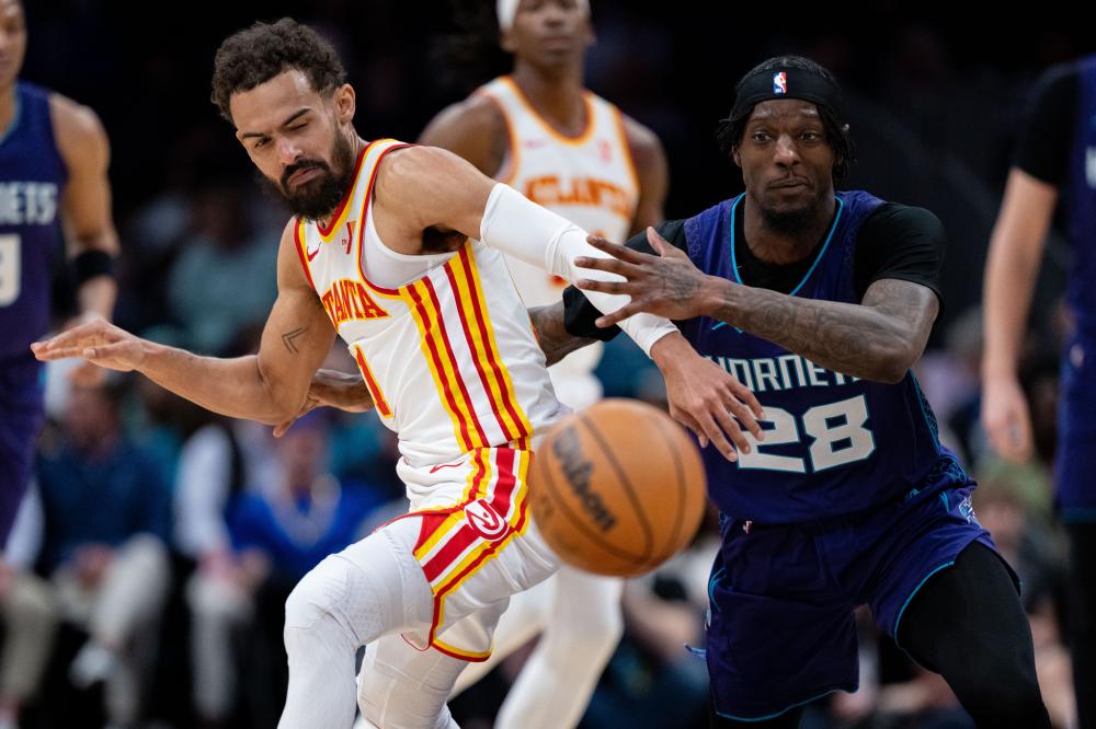 石宇奇面对 石宇奇面对