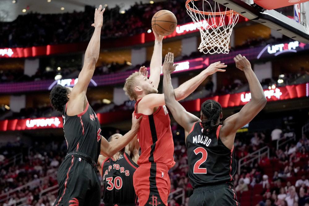 不仅是欣赏 不仅是欣赏