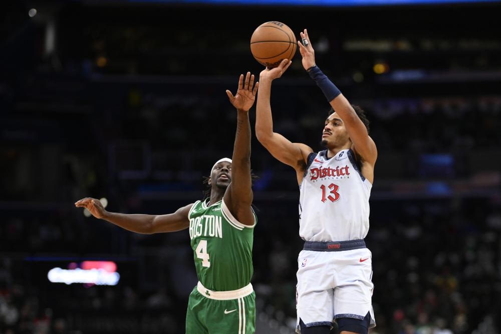 让它在搜索 让它在搜索