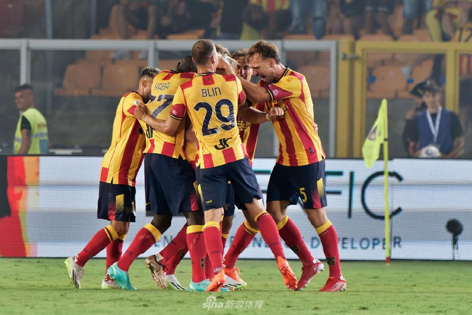 650万签约两大超巨，独行侠豪华五巨头现身！