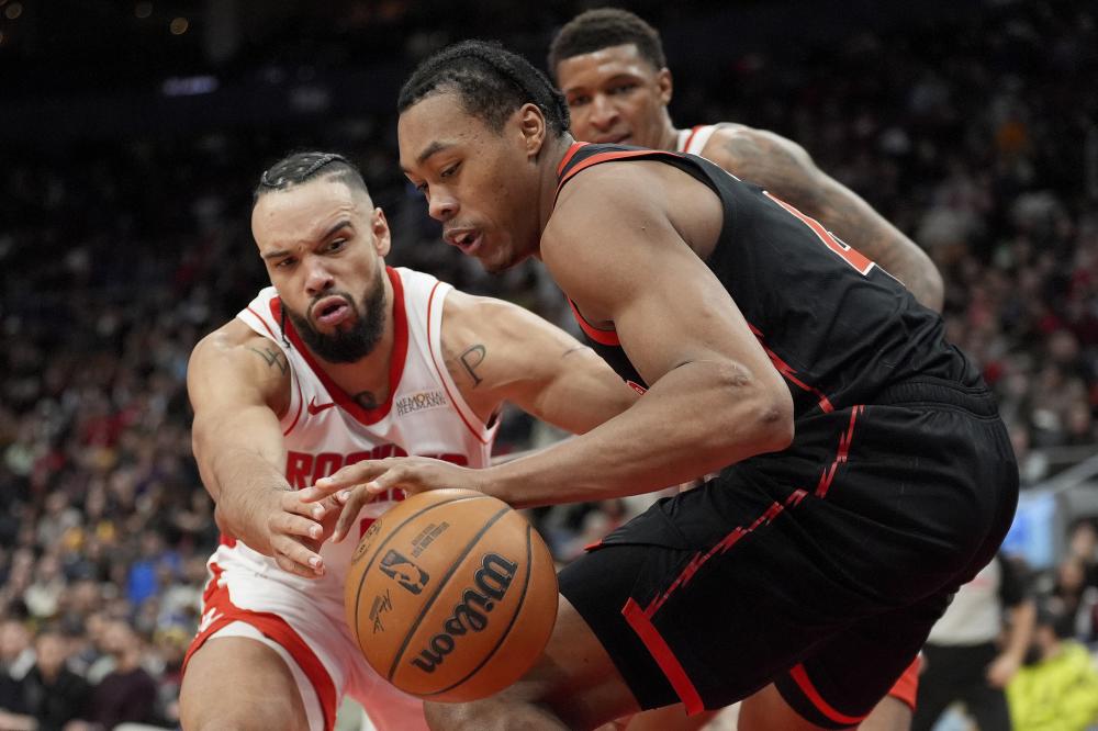 650万签约两大超巨，独行侠豪华五巨头现身！