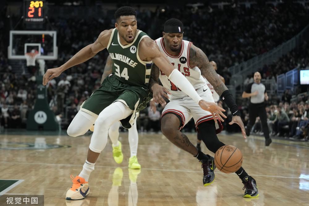 博彩公司给 博彩公司给