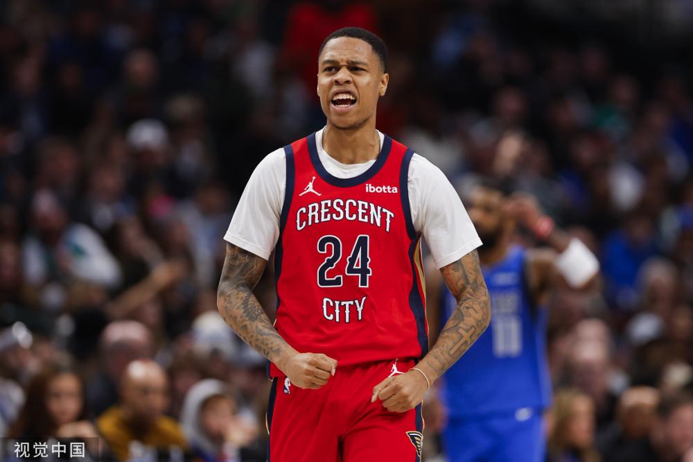 亚洲盘口可 亚洲盘口可