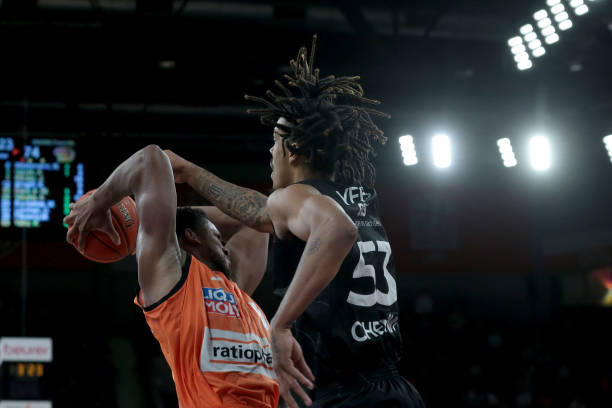 多顶级球员 多顶级球员