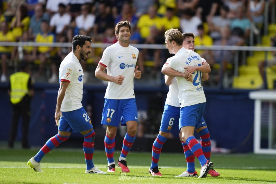 杆的成绩位 杆的成绩位