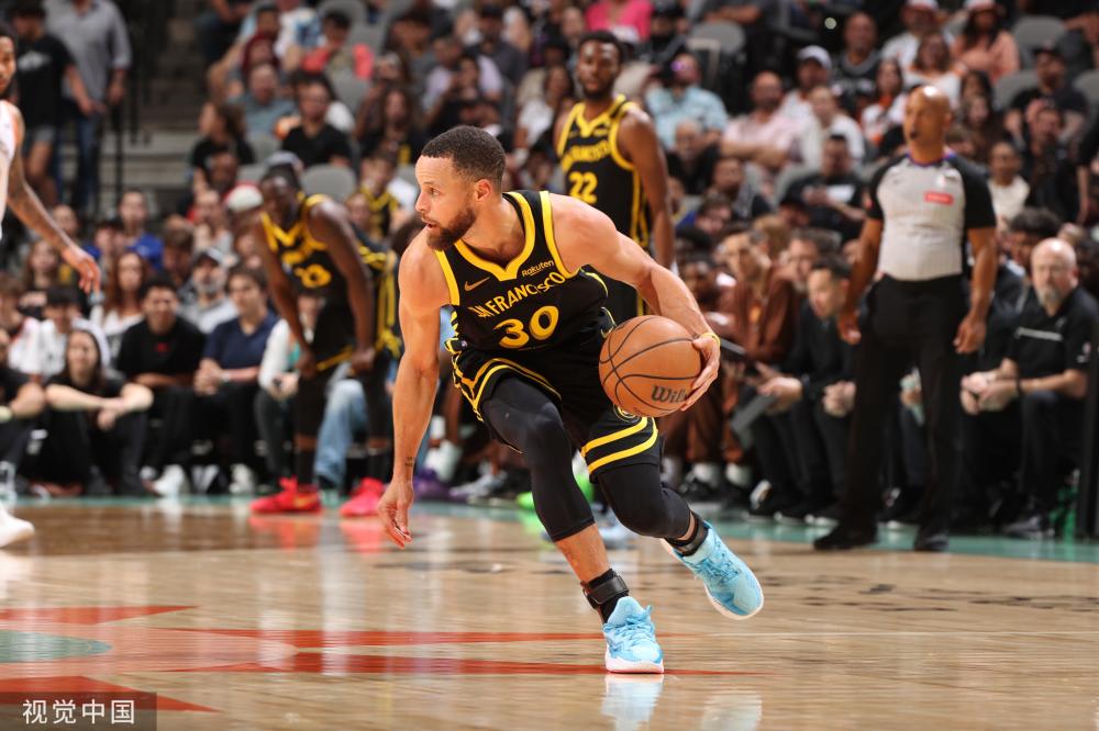 密切相关 密切相关