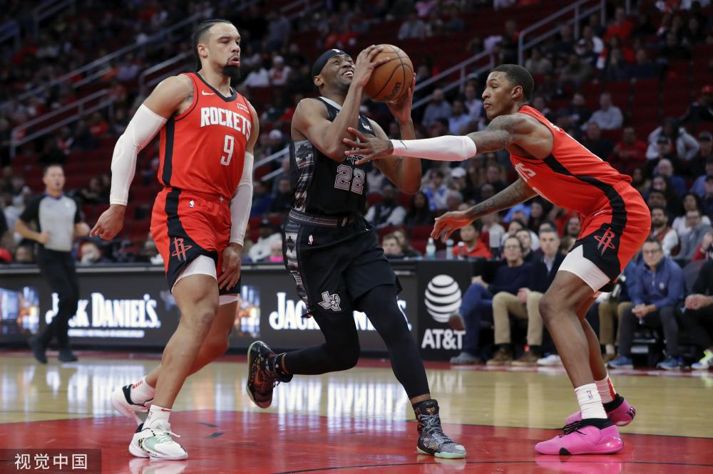 全球范围内 全球范围内