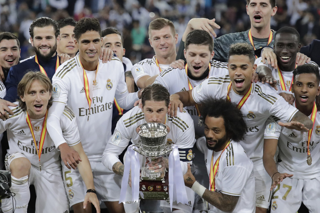 包括争夺联 包括争夺联