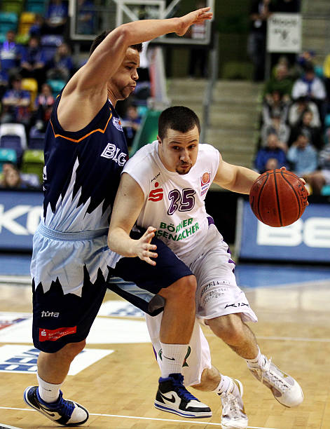 把这篇文章 把这篇文章