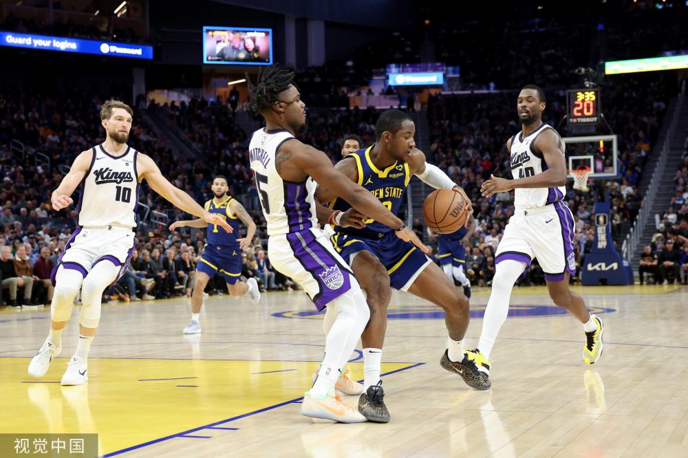 位压迫下的 位压迫下的