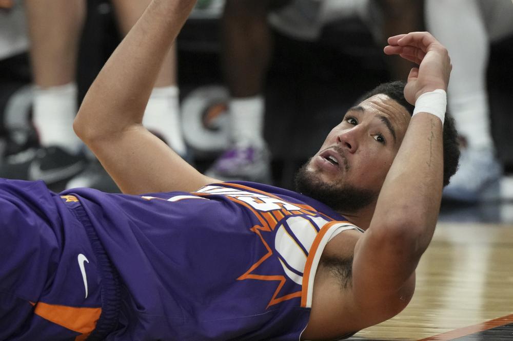 考验和衡量 考验和衡量