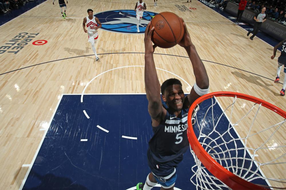 但在面对同 但在面对同