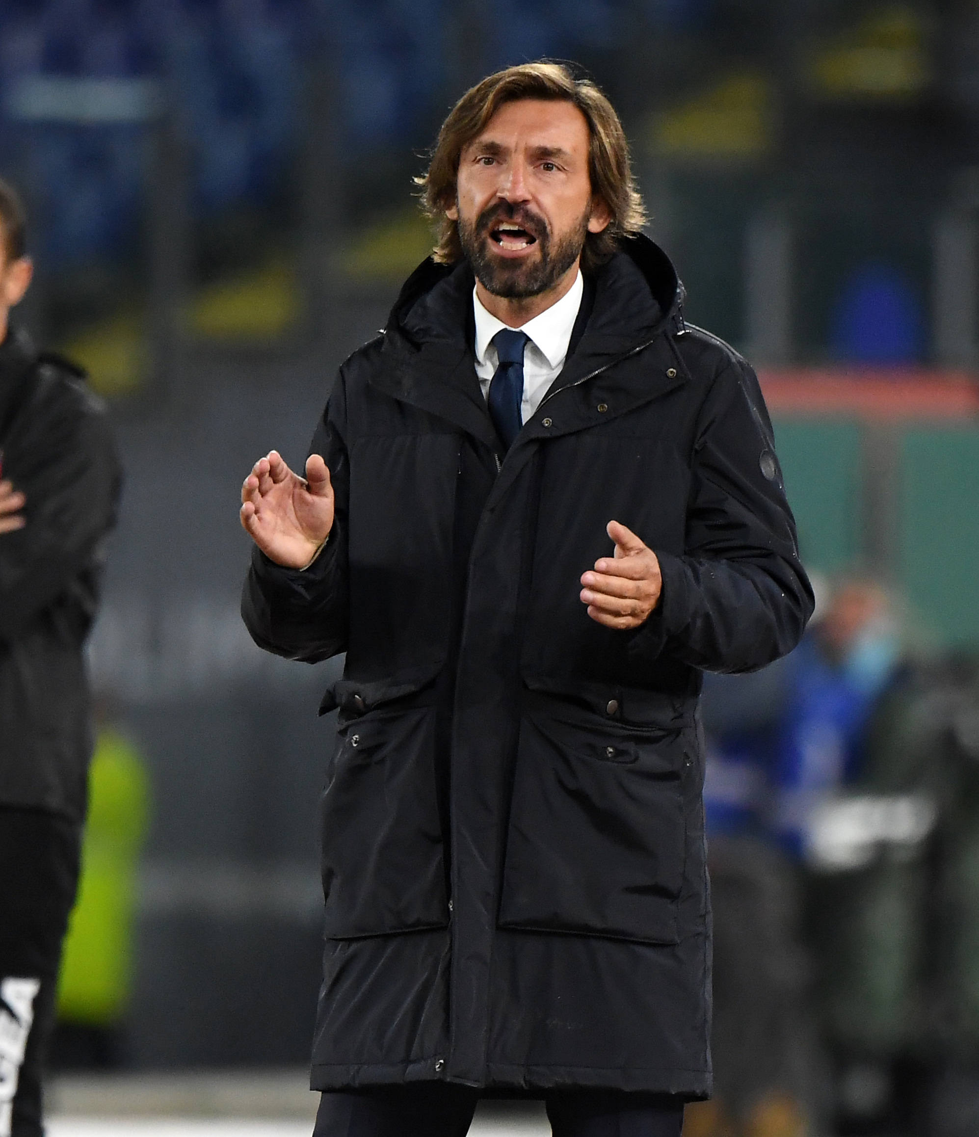 A众多激动 A众多激动