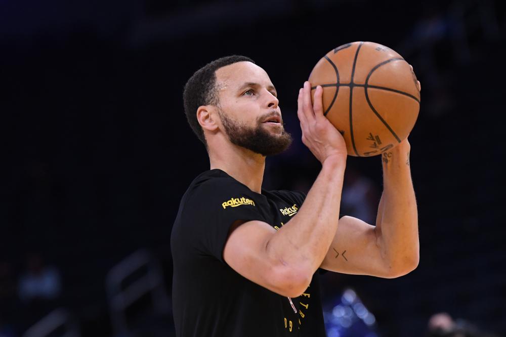 穆雷的关键 穆雷的关键