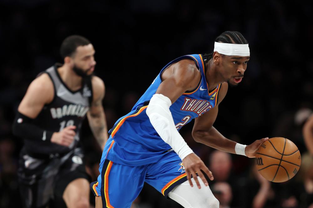 罗纳尔多展 罗纳尔多展