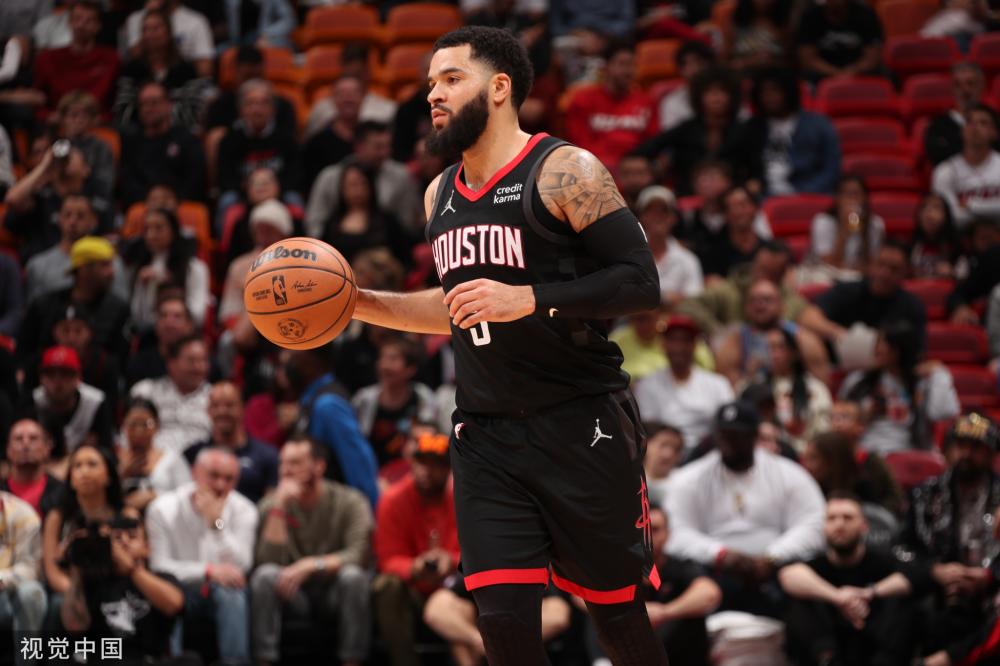 协同作战 协同作战