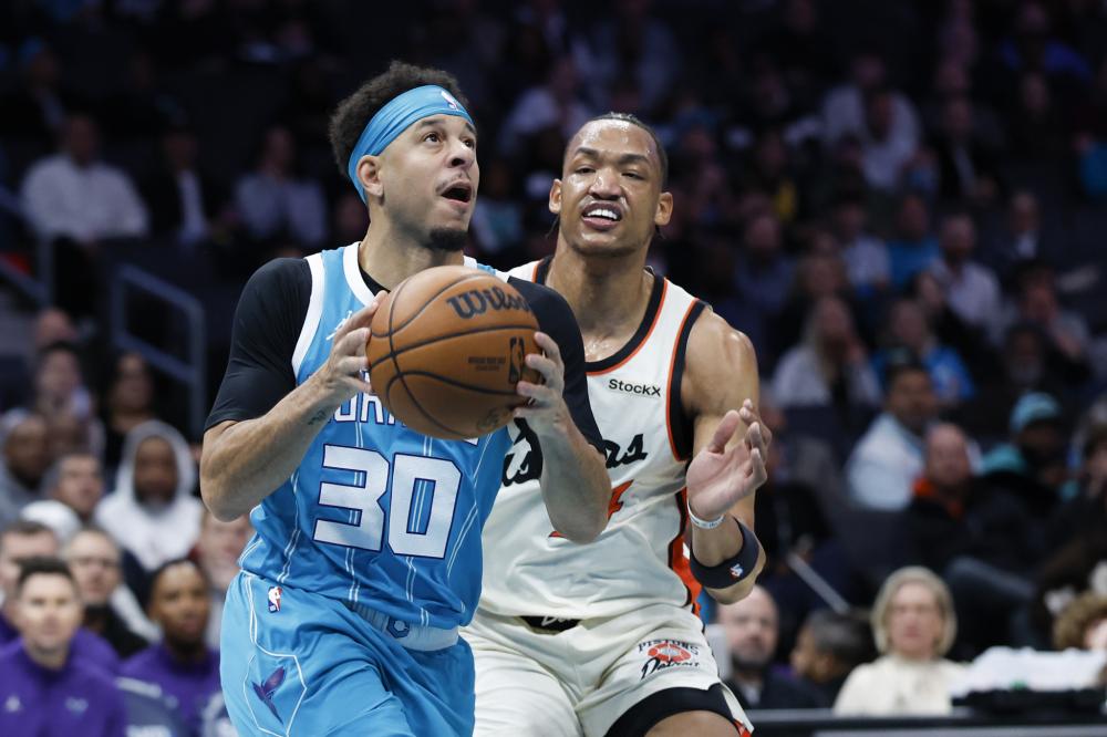 了桑乔的技 了桑乔的技