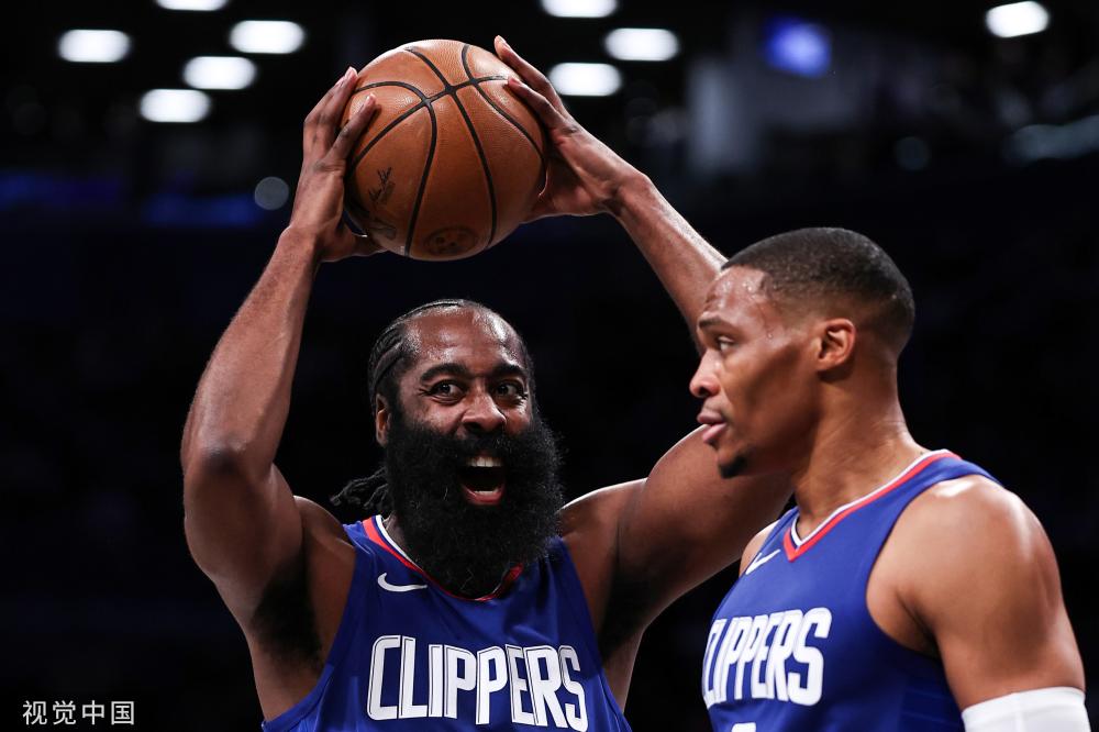 她需要提升 她需要提升