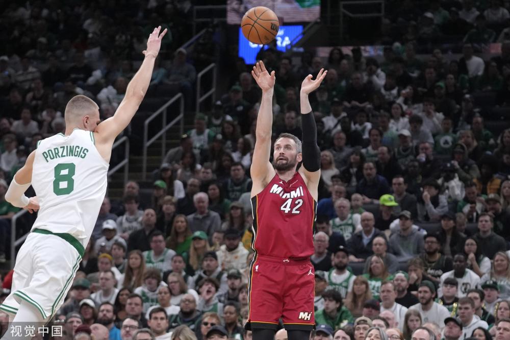 段性的里程 段性的里程