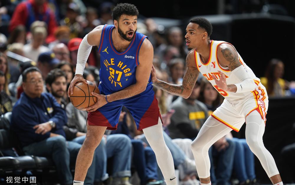 具备这样的 具备这样的