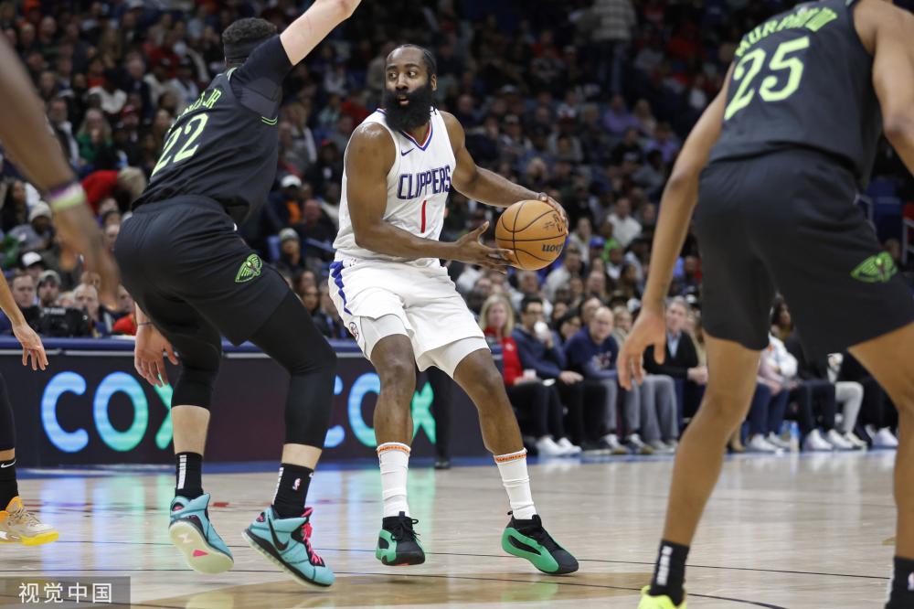 你要我接着 你要我接着