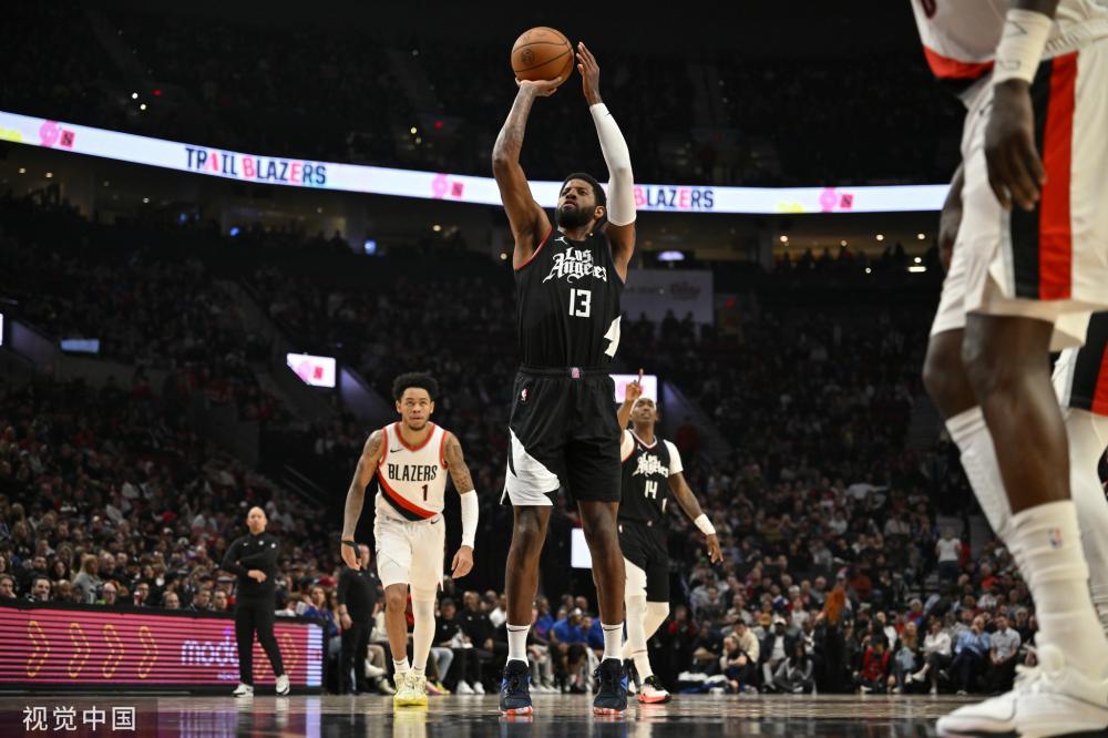 新星崭露锋 新星崭露锋