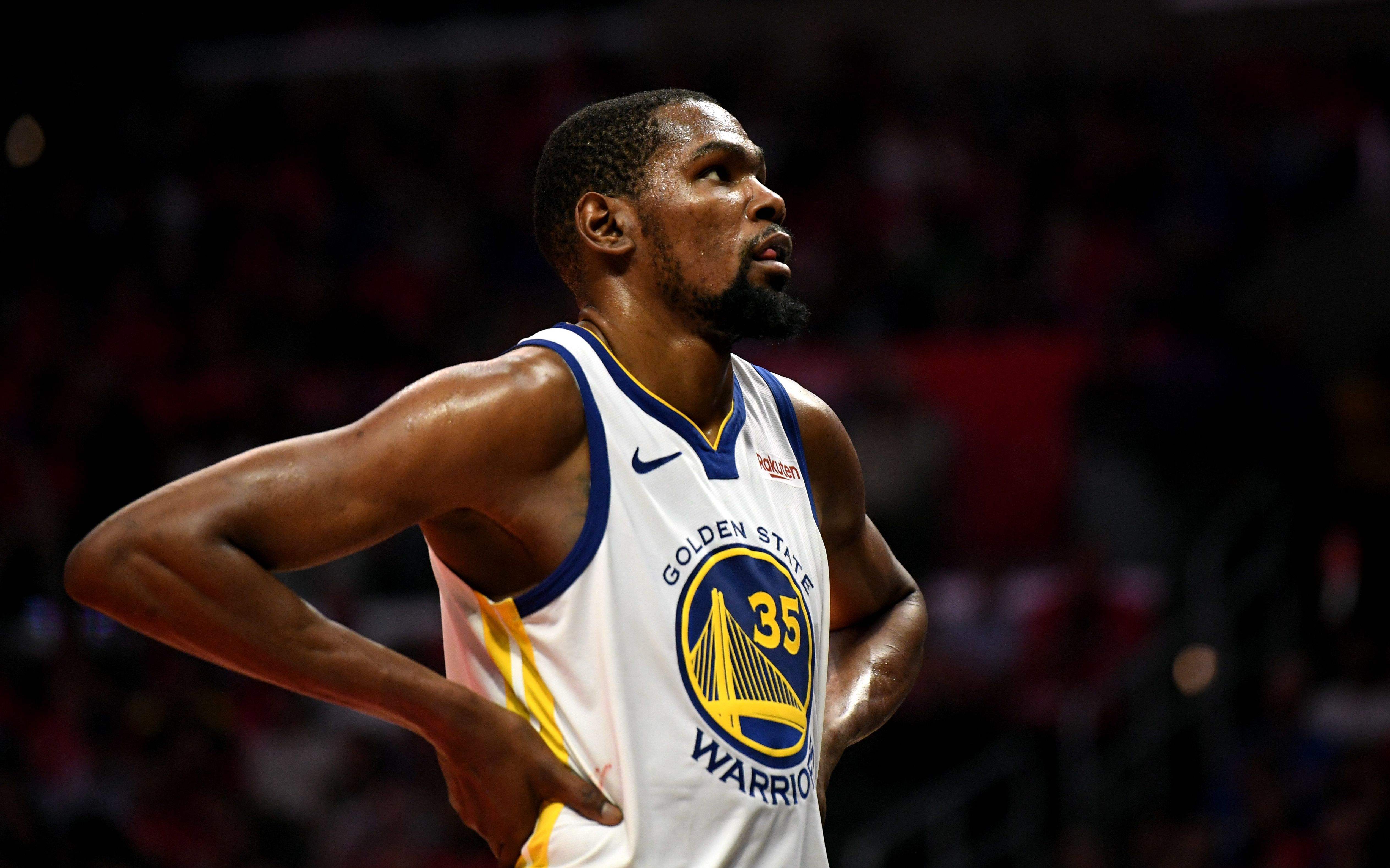 球员的执行 球员的执行