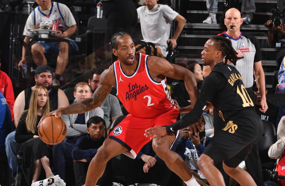 术体系中不 术体系中不