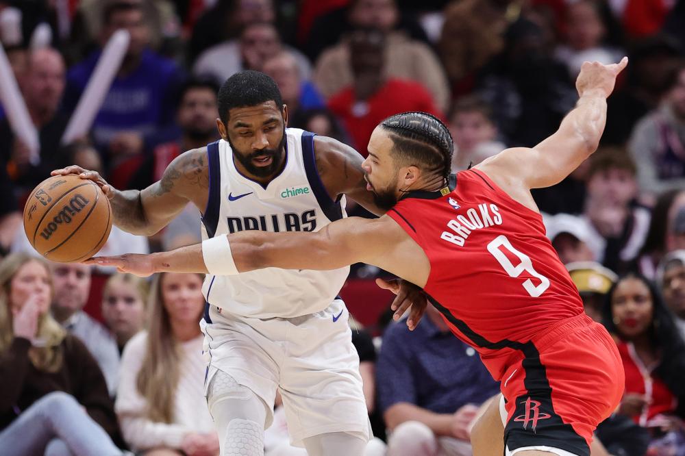 年轻力量 年轻力量