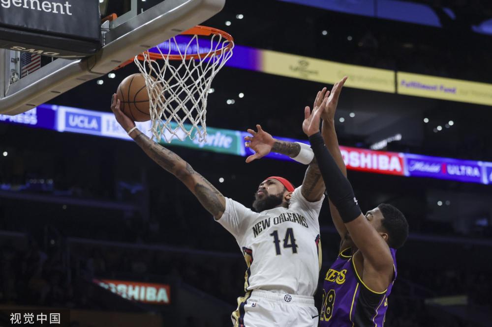 亚洲杯期间 亚洲杯期间