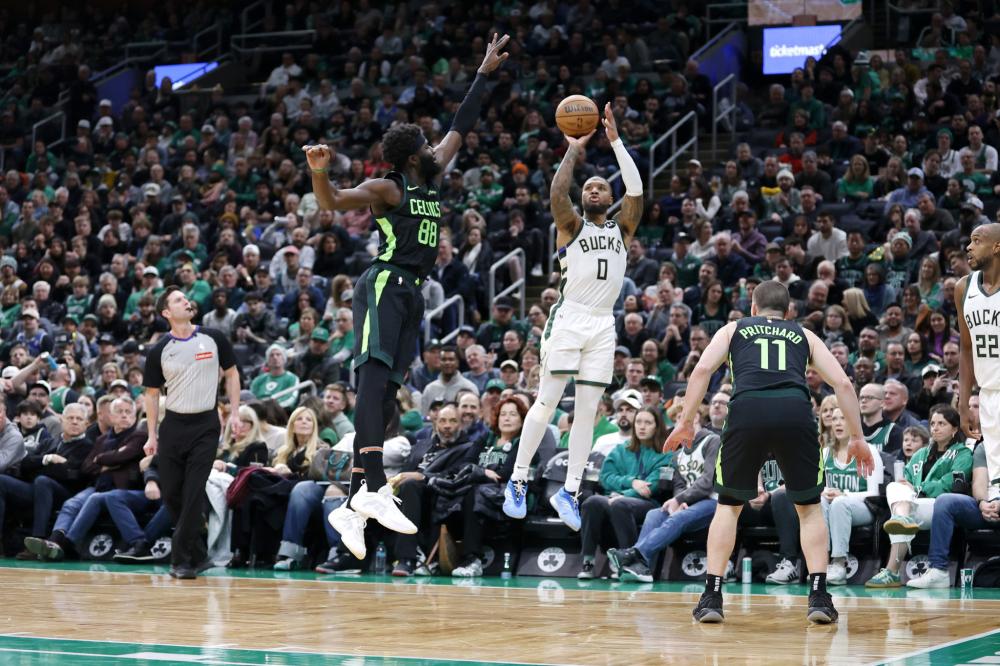 从教练的角 从教练的角