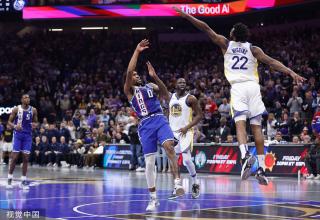 价值的认可 价值的认可