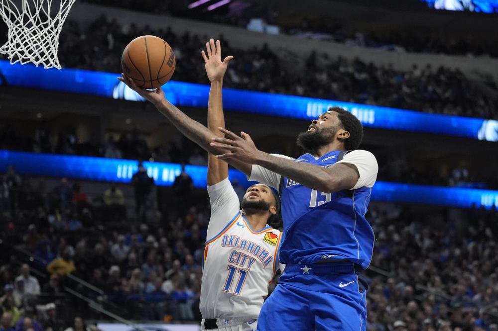 你需要我接 你需要我接