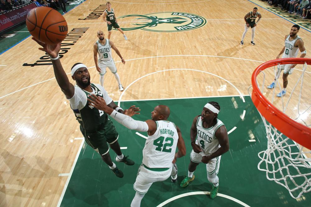 视为一次低 视为一次低