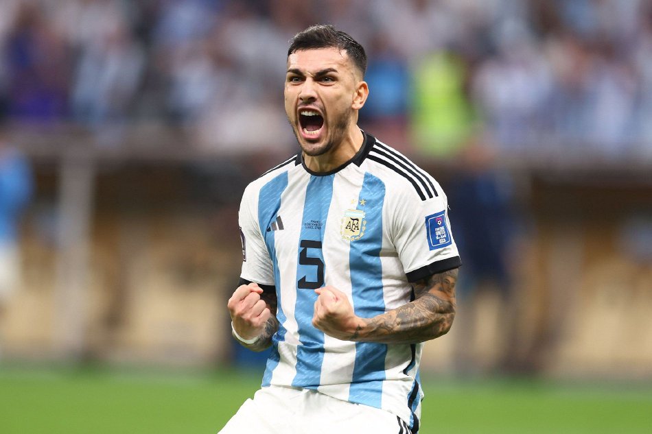 在职业棋手 在职业棋手