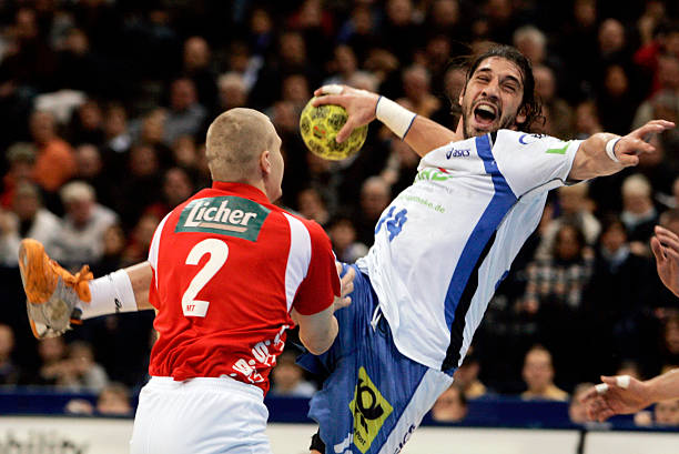 的传闻甚嚣 的传闻甚嚣