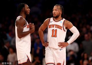 员在赛季起 员在赛季起