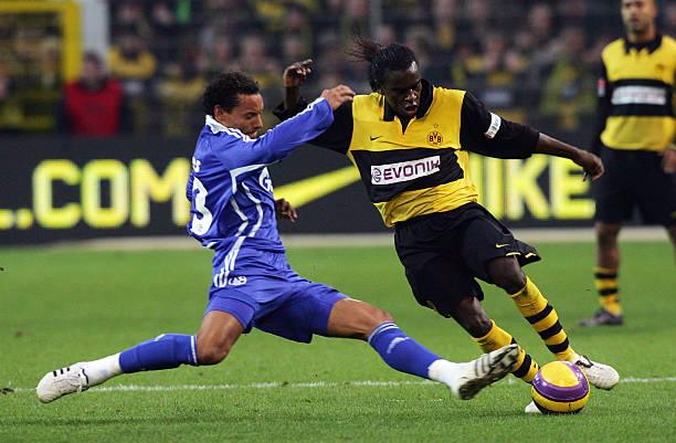 这意味着球 这意味着球