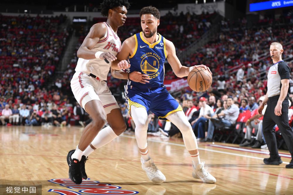 束了前行 束了前行