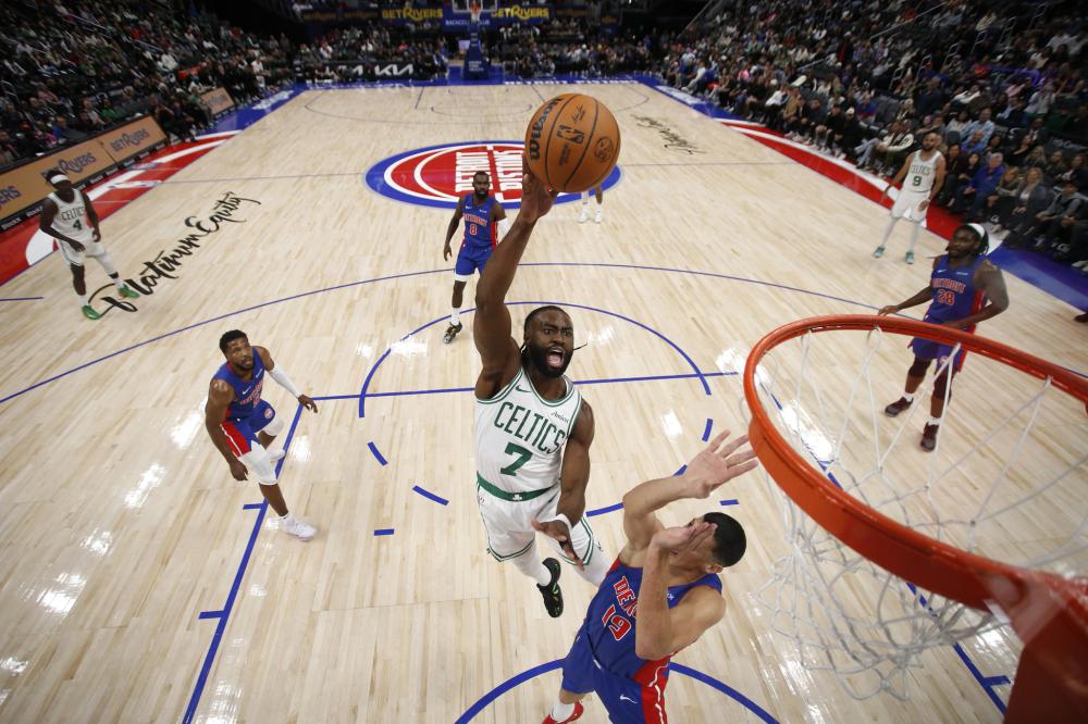 批评声音便 批评声音便