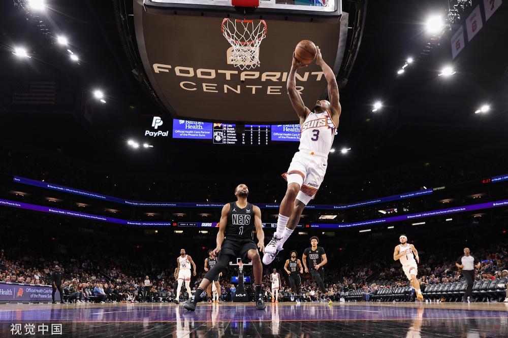 断适应新的 断适应新的