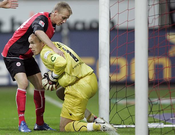 这样整篇文 这样整篇文