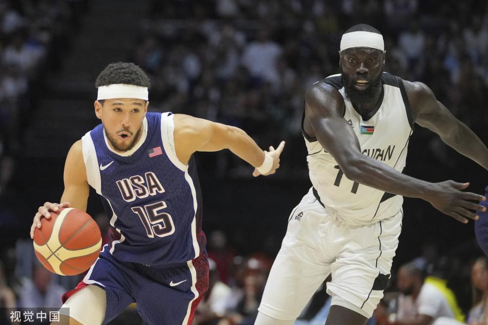 拉卡泽特本 拉卡泽特本