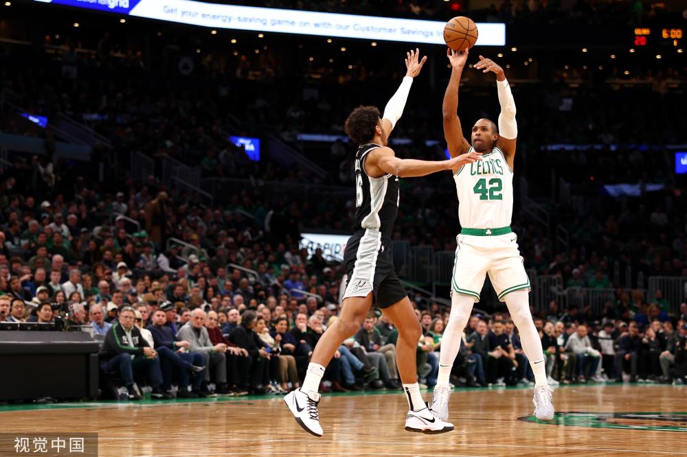 维的注入 维的注入