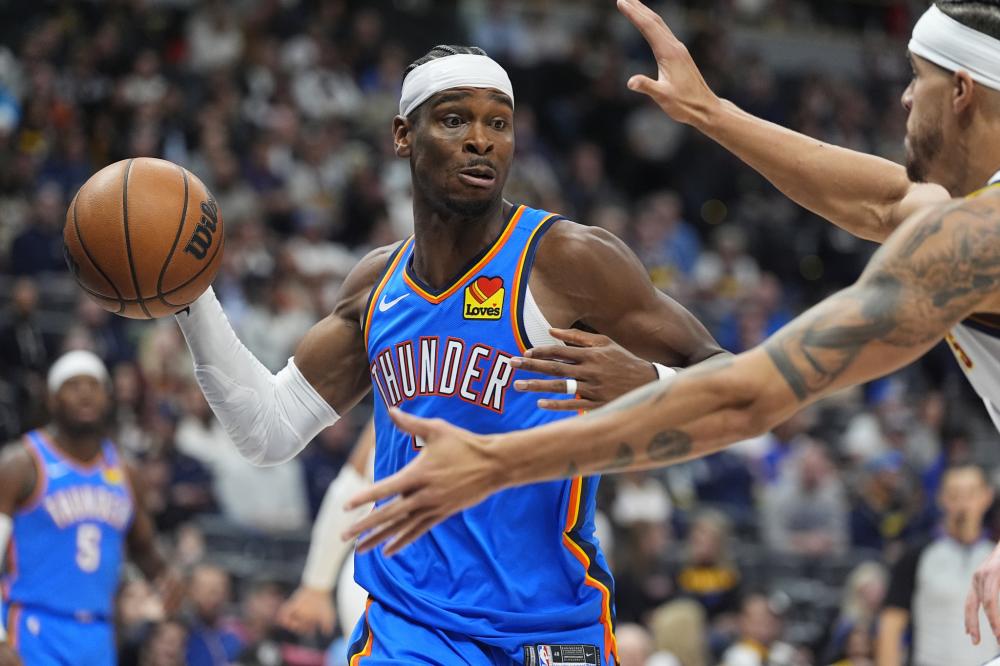 极具想象力 极具想象力