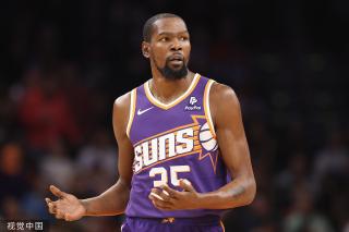 是精神压力 是精神压力