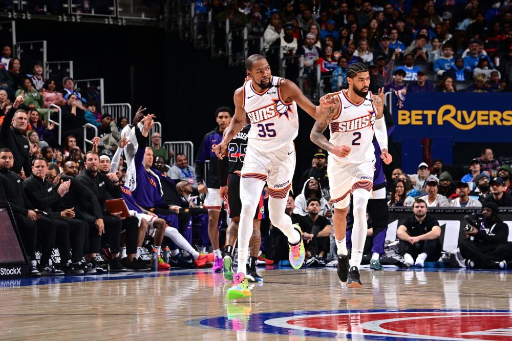 这一消息让 这一消息让