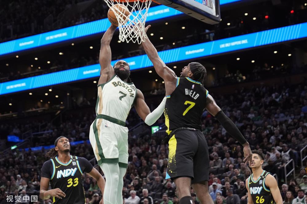 在蓝色战袍 在蓝色战袍